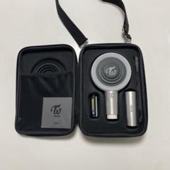 m20376474105_1.jpg?1736696909