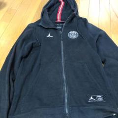nike jordan psg