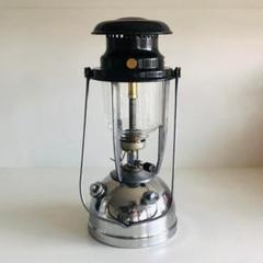 vapalux m320 アーミーグリーン 韓国製 ヴァポライザー 台湾 交換済 ヴェイパラックスランタン M320 アーミーグリーン - Vapalux