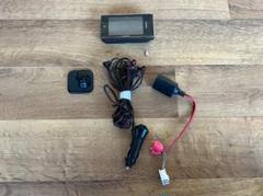 セルスター AR-303GA OBD2・リモコン等フル装備品 Amazon | セルスター レーダー探知機 AR-303GA 日本製 3年保証