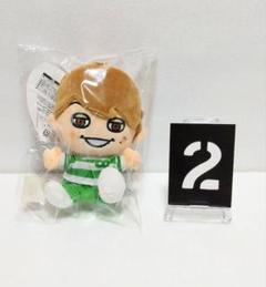 関ジャニ∞ - 【未使用】関ジャニ∞＊ちびぬい＊大倉忠義 Amazon.co.jp: 関ジャニ∞ 【 ちびぬい （ 大倉忠義 ・ 倉子
