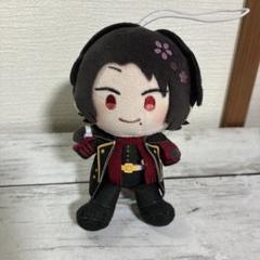 加州清光 わんぱく 刀剣乱舞 ぬいぐるみ マスコット  10体セット まとめ売り かしゅうきよみつ(加州清光)】わんぱく!刀剣乱舞ぬいぐるみ