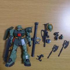 限定商品もある！ガンプラジャンク品 外箱 BB戦士 バーサル騎士ガンダム ナイトガンダム SDガンダム