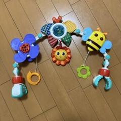 2025年最新】バウンサー メリーの人気アイテム - メルカリ