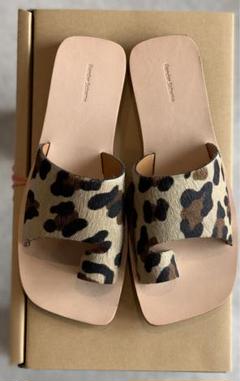 hender scheme arjah size2