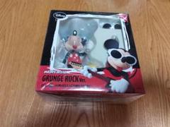 MICKEY MOUSE (GRUNGE ROCK Ver.)