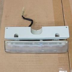 スズキワゴンR CBA-MH21S 純正ハイマウントストップランプ