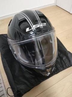 2025年最新】challenger ヘルメットの人気アイテム - メルカリ
