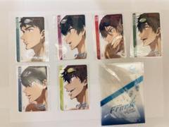 free ムビチケ 桐嶋郁弥 郁弥 使用済み free ムビチケ 桐嶋郁弥 郁弥 使用済み