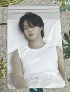 防弾少年団(BTS) - もちこ様♡専用BTS FESTA アーミー ラウンジ トレカ JIMIN ジミン 2025年最新】Festa bts ジミンの人気アイテム - メルカリ