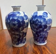 紹興酒　陶器　古酒　未開封 2042044308.jpg