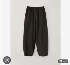 【新品未使用】OHOTORO（オオトロ）Slice Cargo Pants 新品】OHOTORO Slice Cargo Pants - メルカリ