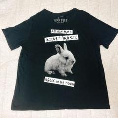 【激レア!!】SummerEye サイン入り Tシャツ Mサイズ 夏目知幸 2025年最新】夏目知幸（の人気アイテム - メルカリ