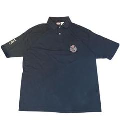 ☆激レア 　ハーレーダビッドソン ポロ☆スタッフ 美品ポロシャツ 2XL 楽天市場】古着 ハーレーダビッドソン Harley-Davidson 半袖