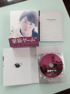 kz様専用☆ DVD-BOX〈7枚組〉