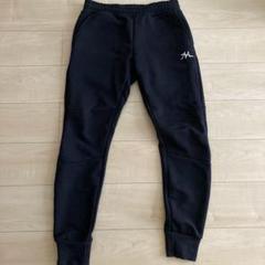 SY32✖️Matin Avenir Collaboration Pants 新品未使用 SY32 MATIN AVENIR コラボパンツ 朝倉未来