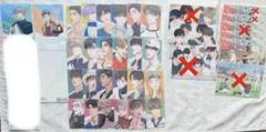 2025年最新】lezhin bl チケットの人気アイテム - メルカリ