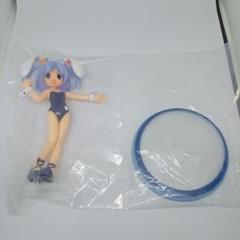 2025年最新】フィギュア水着の人気アイテム - メルカリ