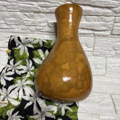 イプ　フラ　フラダンス　楽器　ハワイ 新品未使用 訳あり 楽天市場】イプ Lサイズ フラ フラダンス 楽器 ハワイ