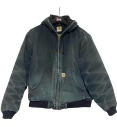 2025年最新】carhartt カーハート アクティブジャケットの人気