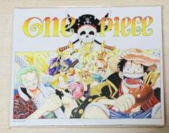 ONE PIECE フルカラーアートボード 1000話巻頭カラー - メルカリ