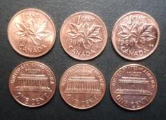 2025年最新】アメリカ硬貨 6枚の人気アイテム - メルカリ