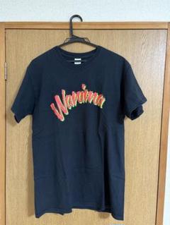 2025年最新】wanima tシャツの人気アイテム - メルカリ