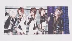 ViViD アクスタ チェキ まとめ売り SHIN イヴ RYOGA RENO ViViD アクスタ チェキ SHIN イヴ RYOGA