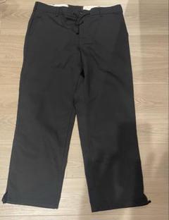 レッドキャップ RED KAP REMAKE WORK PANT