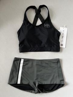 【特別セール品】 2025年最新】helly hansen ヘリーハンセン 水着の人気アイテム 水着・ラッシュガード