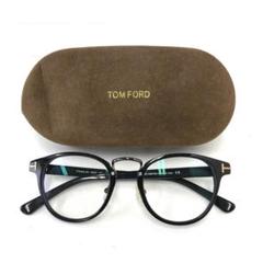 大人気☆TOM FORD☆トムフォード☆メガネフレーム☆TF5380☆ブラック！