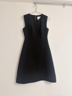 KateSpade NewYork ⭐︎ ワンピース kate spade new york kids｜ケイトスペードニューヨークの