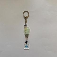 日プ 田島将吾 HMV アクキー アクリルキーホルダー produce101 日プ produce101 田島将吾 アクリルキーホルダー アクキー hmv