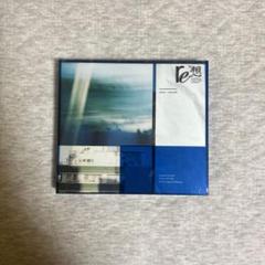 ミュージック ammo 1st DVD 2025年最新】ammo dvdの人気アイテム - メルカリ