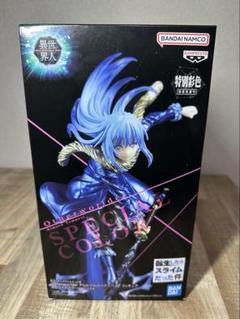 2025年最新】転スラ フィギュアの人気アイテム - メルカリ