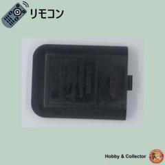 2025年最新】vt hitachiの人気アイテム - メルカリ