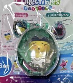 まめっち Tamagotchi Collectibles Poop Time ④