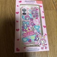 【メルカリ一点物】スキニーディップ メゾピアノ iPhone 15Plus スキニーディップ メゾピアノ iPhone15 - メルカリ