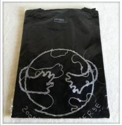 △レア△ZARD(坂井泉水)△Tシャツ(Sサイズ)△黒△