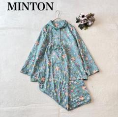 2025年最新】Minton レディース パジャマの人気アイテム - メルカリ