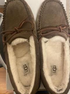 2025年最新】ugg ダコタ 23の人気アイテム - メルカリ