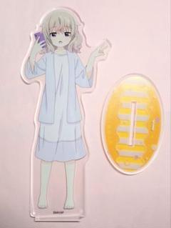 吉永恋　アクリルスタンド