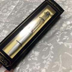 スワロフスキー ディズニー ボールペンの中古 未使用品 メルカリ