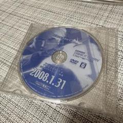 中古 DVD chase プロモ版 ラルク L'Arc サンプル 中古 DVD chase プロモ版 ラルク L'Arc サンプル