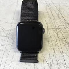 iPhone・Apple Watch(部品取り用ジャンク) 2025年最新】Apple Watch のジャンク品が見つかるスマート
