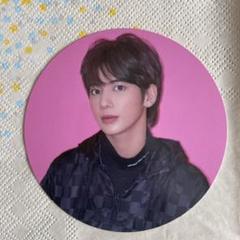2025年最新】txt 109の人気アイテム - メルカリ
