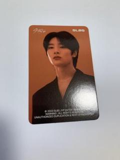 2025年最新】slbs straykids アイエンの人気アイテム - メルカリ