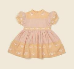 【希少!公式限定】Apolina kidsアポリナ セットアップ 5-7y 2025年最新】apolina 5-7yの人気アイテム - メルカリ