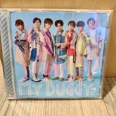 日本未発売　正規復刻My Buddy ドール ビンテージ ハズブロ 限定品 2025年最新】#MYBUDDYの人気アイテム - メルカリ
