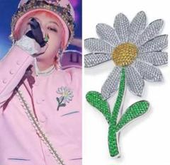 BIGBANG - 最終値下げ　BIGBANG ジヨン　まとめ売り 2025年最新】bigbang ジヨン グッズの人気アイテム - メルカリ